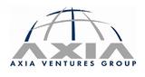 “Best Investment Bank, Cyprus,2019”, AXIA Ventures Group