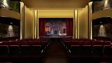 Ιδού, Alambra Art Theatre,idou, Alambra Art Theatre