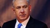 Εκλογές, Ισραήλ - Επιβεβαιώθηκε, Νετανιάχου,ekloges, israil - epivevaiothike, netaniachou