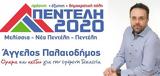 Πεντέλη 2020, Εγκαίνια, Μελίσσια,penteli 2020, egkainia, melissia