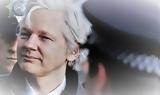 Πώς, Wikileaks,pos, Wikileaks