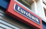Eurobank, Σχεδόν,Eurobank, schedon