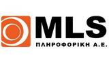 MLS Πληροφορική, Νέο ΔΣ,MLS pliroforiki, neo ds