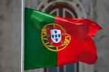 Πορτογαλία …, – Απαγορεύεται,portogalia …, – apagorevetai