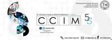 5o CCIMS - Kλινικό Σεμινάριο Παθολογίας, Χειρουργικής, Επιμελητήριο Αχαΐας,5o CCIMS - Kliniko seminario pathologias, cheirourgikis, epimelitirio achaΐas