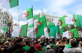 Αλγερία, 4 Ιουλίου,algeria, 4 iouliou
