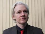 Julian Assange, ΗΠΑ,Julian Assange, ipa