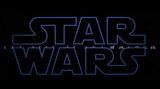 Star Wars Episode IX, Rise, Skywalker Πρεμιέρα, 20 Δεκεμβρίου,Star Wars Episode IX, Rise, Skywalker premiera, 20 dekemvriou