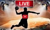 Basket League LIVE,