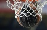 Live, Basket League - 24η Aγωνιστική,Live, Basket League - 24i Agonistiki