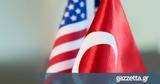 Κρίση, Τουρκίας - ΗΠΑ, Αμερικανούς,krisi, tourkias - ipa, amerikanous