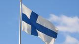 Εκλογές, Φινλανδία - Πρωτιά,ekloges, finlandia - protia