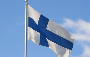 Εκλογές, Φινλανδία - Πρωτιά, ekloges, finlandia - protia