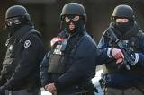 Συναγερμός, Βέλγιο, Συνελήφθη 22χρονος,synagermos, velgio, synelifthi 22chronos