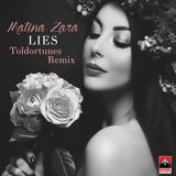 Matina Zara – Lies Toldortunes Remix,