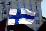 Φινλανδία, Νίκη, Σοσιαλδημοκρατών,finlandia, niki, sosialdimokraton