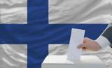 Φινλανδία, Σοσιαλδημοκράτες,finlandia, sosialdimokrates