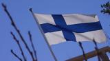 Εκλογές Φινλανδία, Σοσιαλδημοκράτες,ekloges finlandia, sosialdimokrates