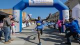 Τεράστια, 6ος Διεθνής Μαραθώνιος Ρόδου,terastia, 6os diethnis marathonios rodou