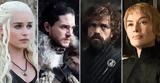Financial Times, Πώς, Game, Thrones,Financial Times, pos, Game, Thrones