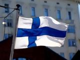 Εκλογές, Φινλανδία, Οριακή, Σοσιαλιστές,ekloges, finlandia, oriaki, sosialistes