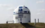 R2-D2,Star Wars