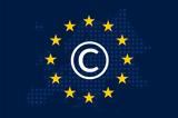 Google News, YouTube, Ευρώπη, Copyright Directive,Google News, YouTube, evropi, Copyright Directive