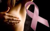 Καρκίνος Μαστού, Τεστ,karkinos mastou, test