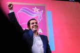Εκλογές 2019, Ρίχνεται, Τσίπρας – Περιοδείες,ekloges 2019, richnetai, tsipras – periodeies