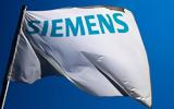 Υπόθεση Siemens, Ενοχή 11,ypothesi Siemens, enochi 11