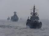 Πλοίο, Πολεμικού Ναυτικού, Μαύρη Θάλασσα,ploio, polemikou naftikou, mavri thalassa