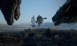 Game, Thrones ‘Winterfell’,Riding