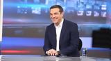 Twitter, Τσίπρα,Twitter, tsipra