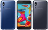 Samsung Galaxy A2 Core, Eπίσημα, RAM 1GB,Samsung Galaxy A2 Core, Episima, RAM 1GB