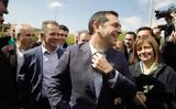 Τσίπρας, Φεύγει, ΔΝΤ,tsipras, fevgei, dnt