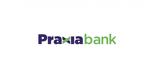 Praxia Bank, Ξεκινά,Praxia Bank, xekina