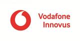 Συνεργασία Vodafone Innovus, AUSTRIACARD AG, IoT,synergasia Vodafone Innovus, AUSTRIACARD AG, IoT