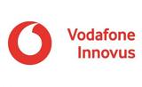 Συνεργασία Vodafone Innovus - AUSTRIACARD AG,synergasia Vodafone Innovus - AUSTRIACARD AG