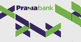 Praxia Bank, Ξεκίνησε, Raisin,Praxia Bank, xekinise, Raisin