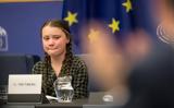 Δραματική, 16χρονη, Ευρωκοινοβούλιο,dramatiki, 16chroni, evrokoinovoulio