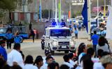 Αποφυλακίζονται 636, Νικαράγουα,apofylakizontai 636, nikaragoua