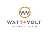 WATT+VOLT, Ελληνικής Αγοράς Ηλεκτρικής Ενέργειας,WATT+VOLT, ellinikis agoras ilektrikis energeias