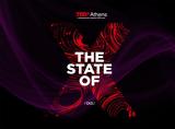 TEDxAthens,
