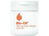 Bio-Oil Dry Skin Gel, Βάλτε Τέρμα, Ξηρό Δέρμα,Bio-Oil Dry Skin Gel, valte terma, xiro derma