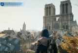 Assassins Creed, Unity -, Notre Dame - ΦΩΤΟ,Assassins Creed, Unity -, Notre Dame - foto