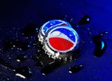 PepsiCo, Αύξηση,PepsiCo, afxisi