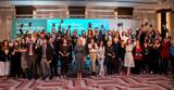 Corporate Affairs Excellence Awards 2019, Εταιρικές Υποθέσεις,Corporate Affairs Excellence Awards 2019, etairikes ypotheseis