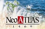 Neo Atlas 1469 Review,