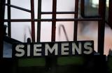 Υπόθεση Siemens, Πρόταση, Τσουκάτου,ypothesi Siemens, protasi, tsoukatou