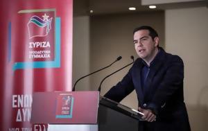 Τσίπρας, Εκλογική Επιτροπή ΣΥΡΙΖΑ, Πολιτική, tsipras, eklogiki epitropi syriza, politiki